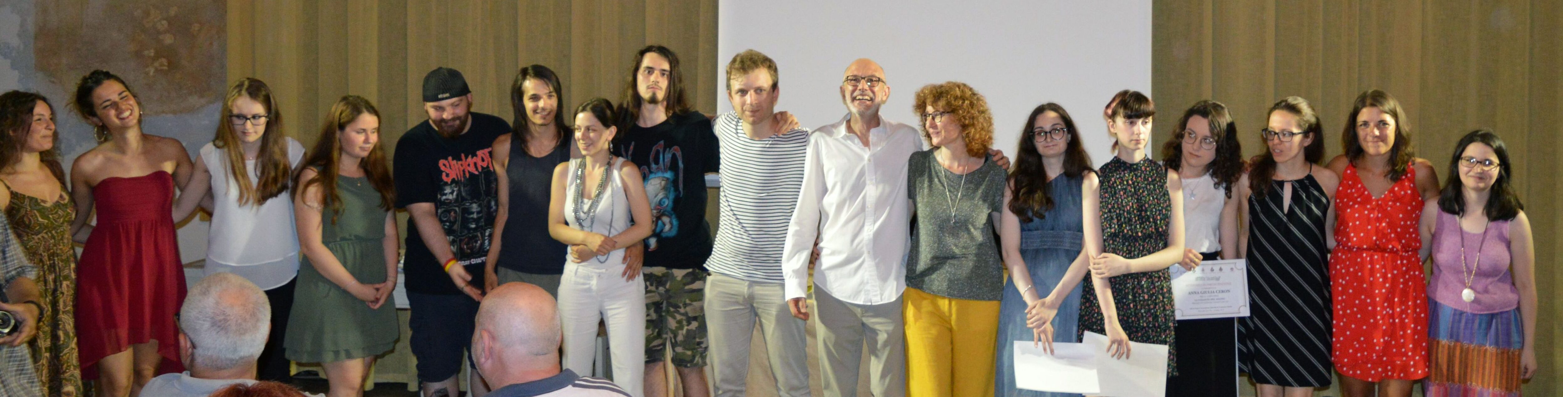 cropped-16.1.jpg