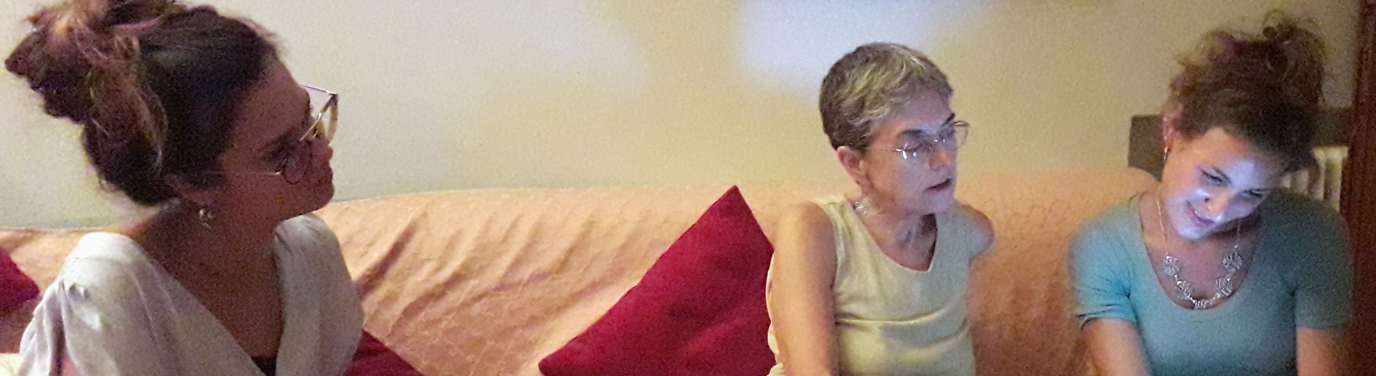 cropped-02.jpg