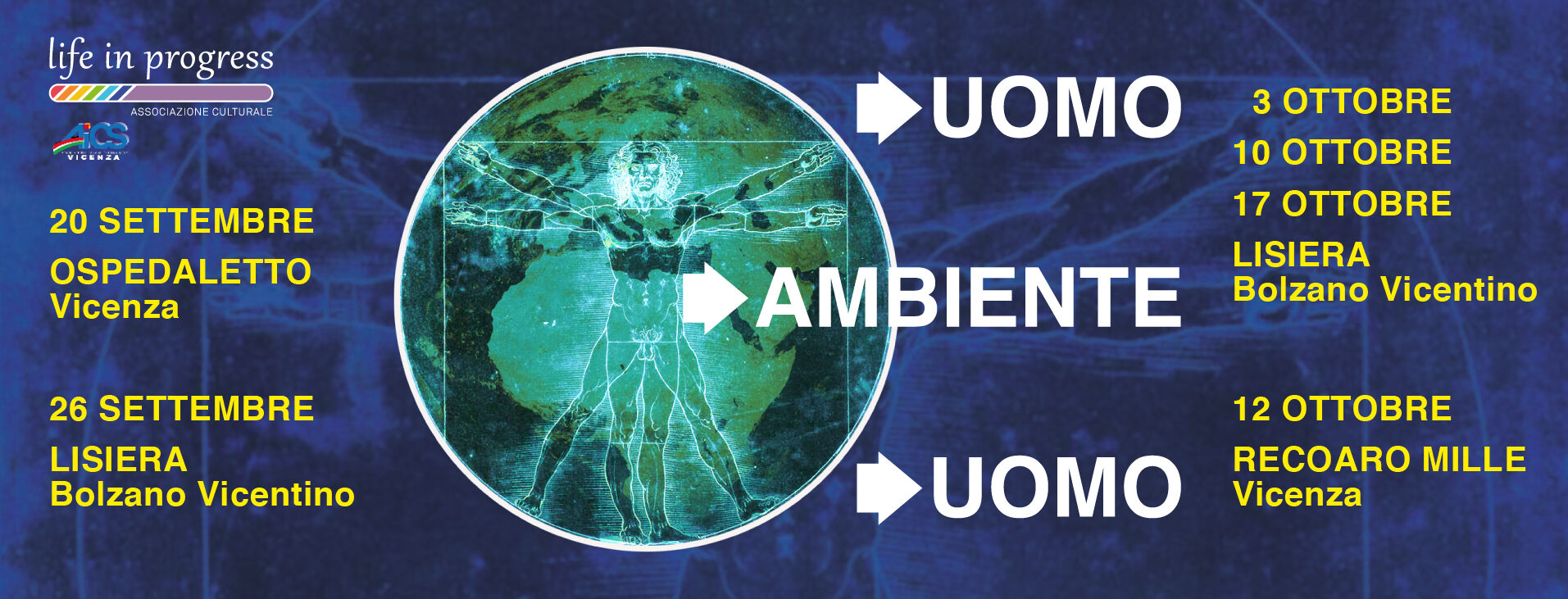 cropped-COPERTINA-FB_UAU.jpg