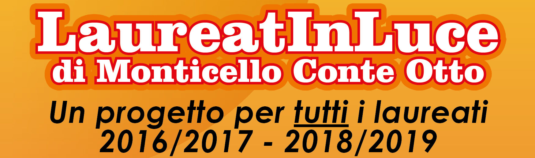 cropped-LaureatInLuce_Monticello_Volantino.jpg