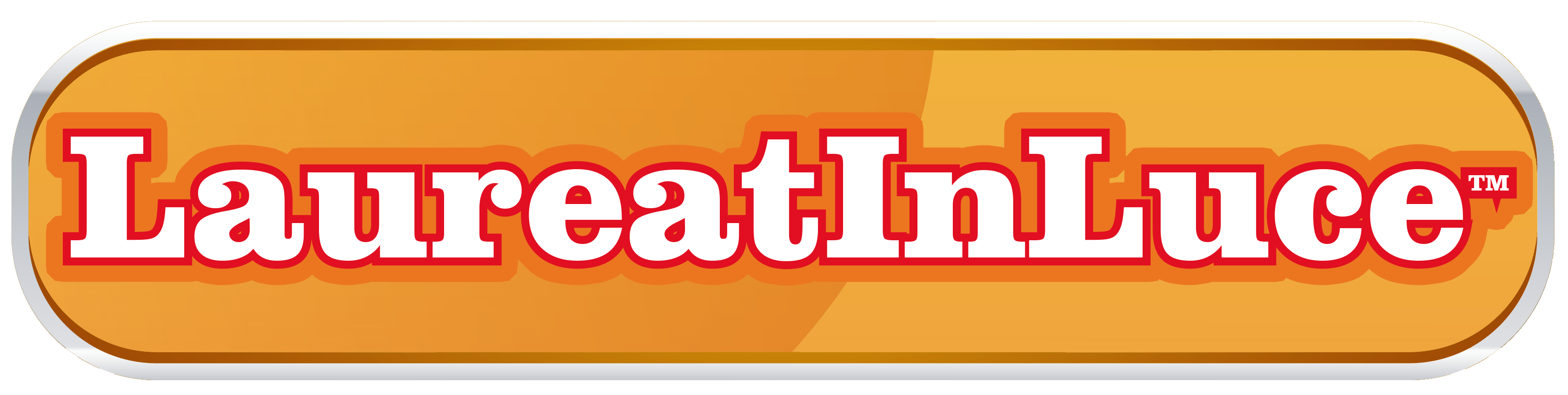 LAUREATI_BUTTON-0