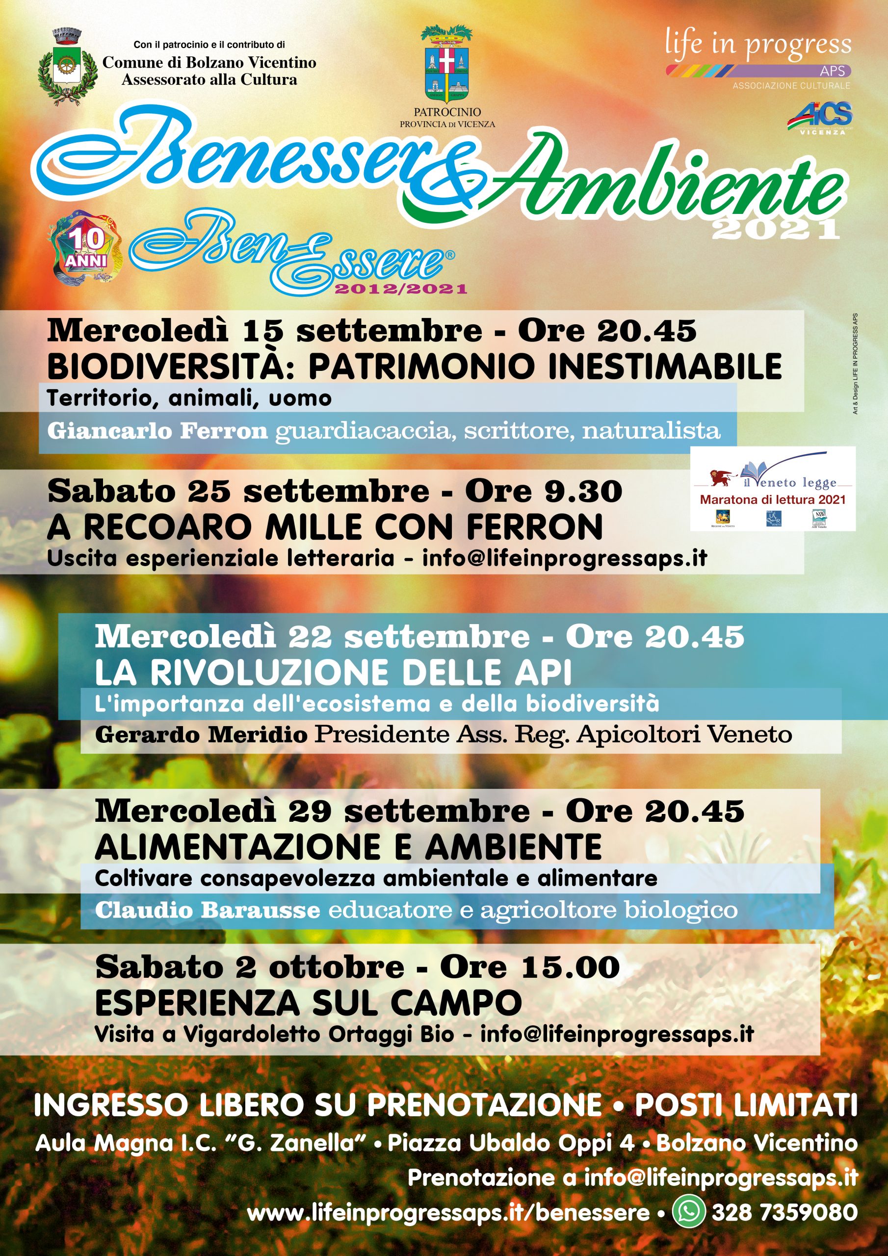 BENAMB_2021_LOCANDINA