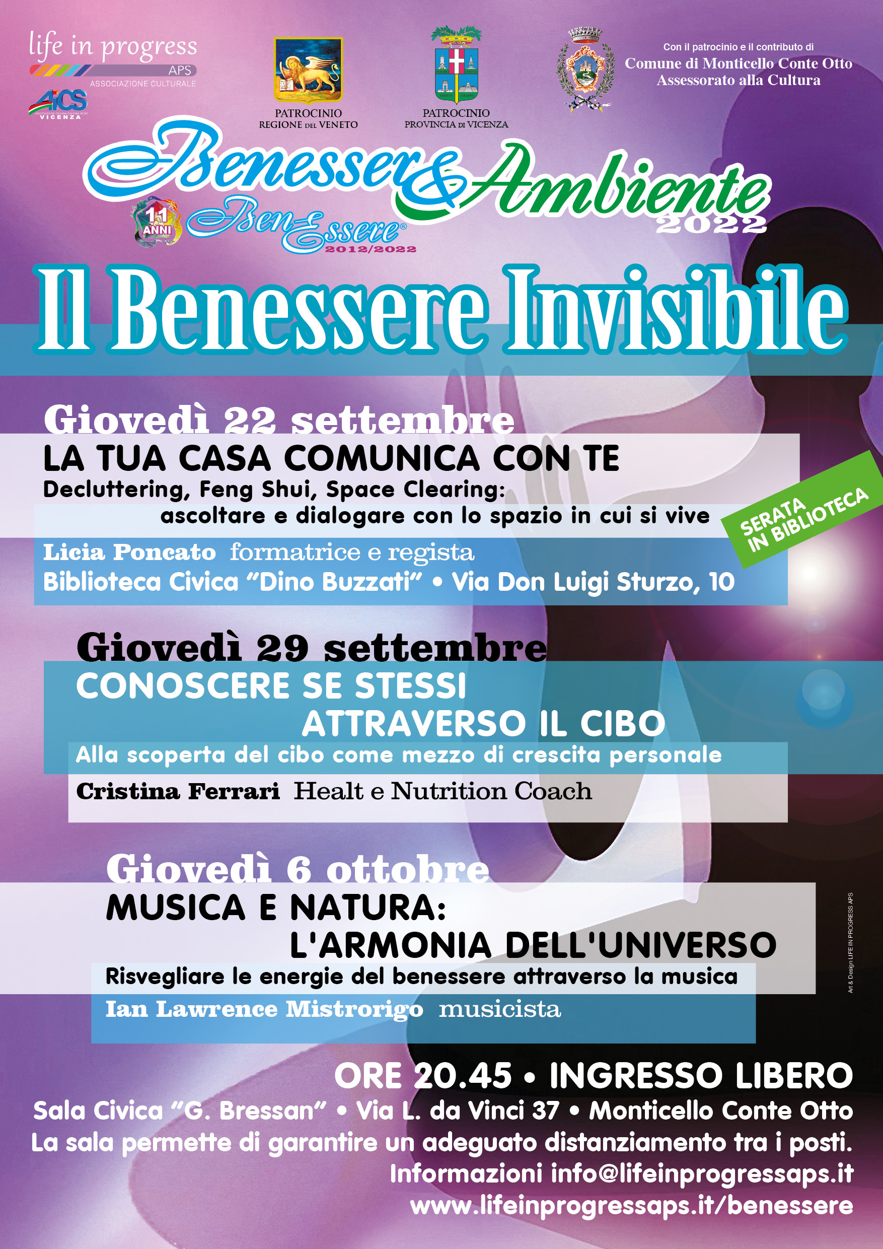 BENAMB_2022_LOCANDINA-A3_2-1